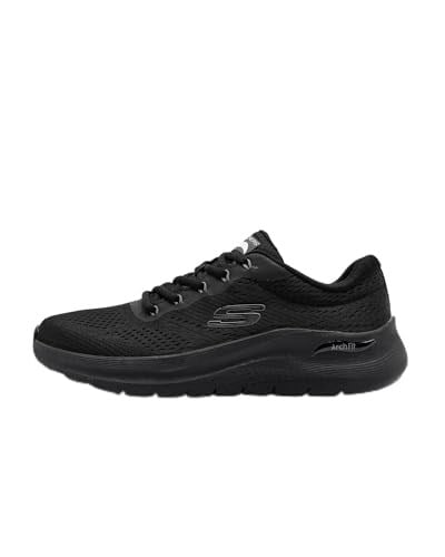 Skechers ARCH FİT 2.0 Erkek Beyaz Spor Ayakkabı