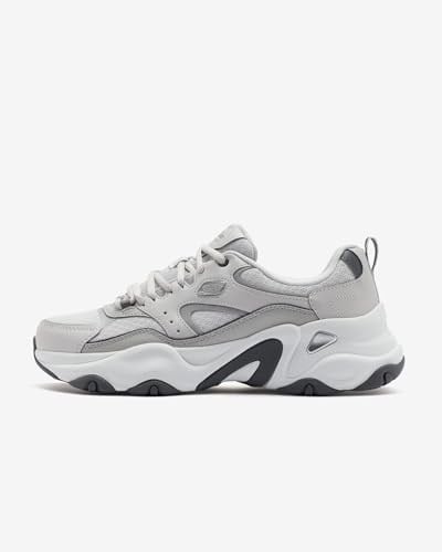 Skechers D'Lites 5.0 Kadın Ayakkabısı