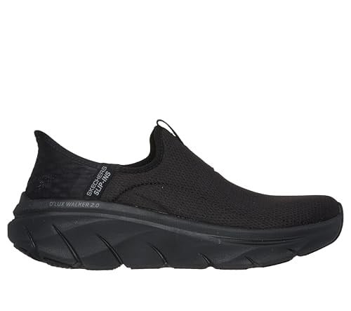 Skechers D'LUX WALKER 2.0 Kadın