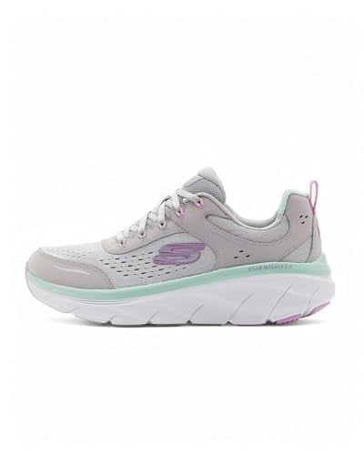 Skechers D'lux Walker 2.0 Daisy Puppe D'Lux Walker 2.0 Papatya BebekKadın