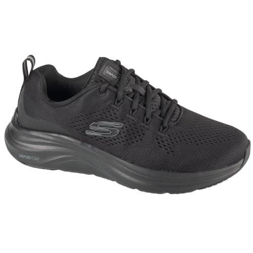 Skechers Erkekler Buhar Köpük Oxford