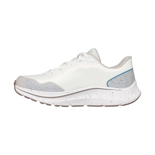 Skechers Go Run Consistent 2.0 Spor AyakkabıKadın