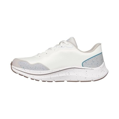 Skechers Go Run Consistent 2.0 Spor AyakkabıKadın