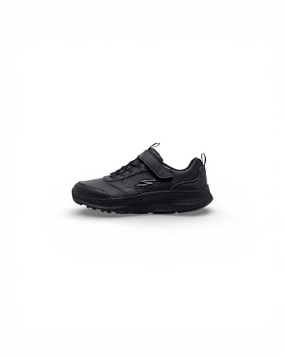 Skechers GO RUN CONSISTENT 2.0 303947L BBK Spor AyakkabıKız Çocuk