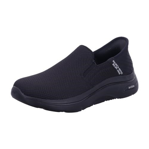 Skechers GO WALK ARCH FİT 2.0 - HANDS FREE 2 Erkek