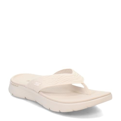 Skechers GO WALK FLEX SANDAL-SPLENDOR SandaletKadın