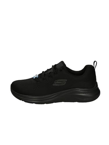 Skechers Herren Bounder 2.0 Sneaker