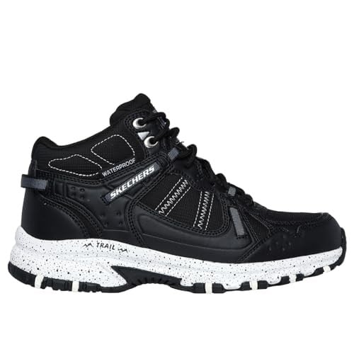 Skechers Hillcrest Bound Peak HILLCREST BOUND PEAKKadın