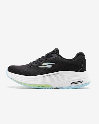 Skechers Kadın Go Walk Di̇stance Walker - Morni̇ng Sunset Shoes
