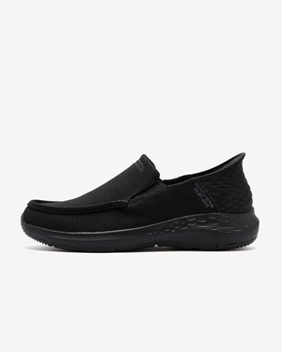 Skechers PARSON - RALVEN Erkek