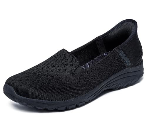 Skechers Reggae Fest 2.0 kadın spor ayakkabısı