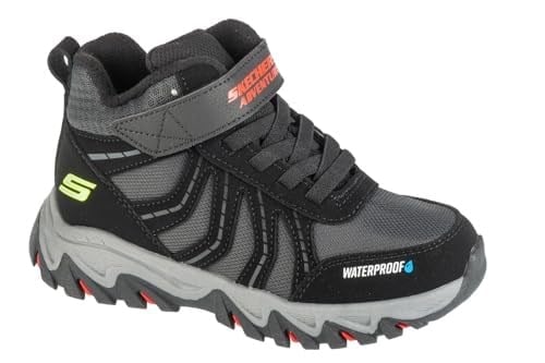 Skechers Rugged Ranger Spor AyakkabıErkek Çocuk