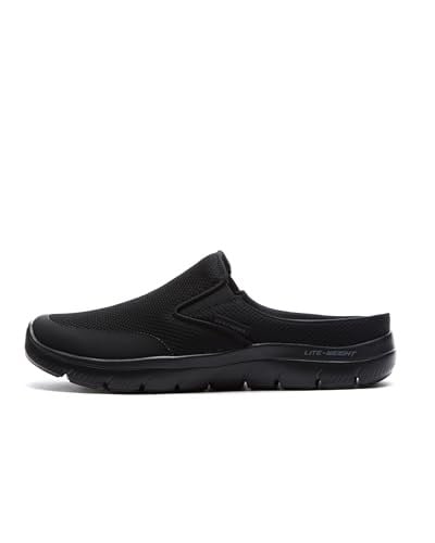Skechers SUMMITS Günlük AyakkabıErkek