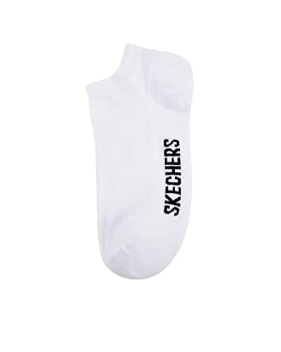 Skechers U Low Cut Single Sock Unisex