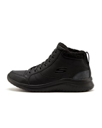 Skechers Ultra Flex SneakerKadın