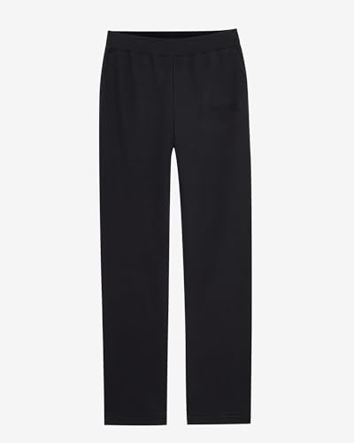 Skechers W Essential Regular Sweatpant Eşofman Altı Kadın