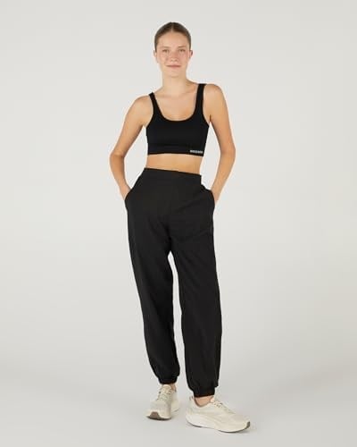 Skechers W Micro Collection Jogger Sweatpant Eşofman Altı Kadın