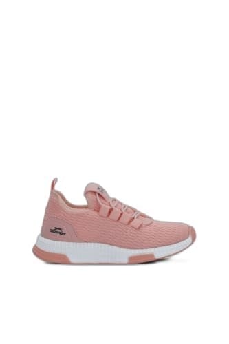 Slazenger ABENA I Yürüyüş AyakkabısıUnisex Çocuk