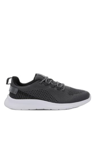Slazenger ADELBERT Yürüyüş AyakkabısıErkek