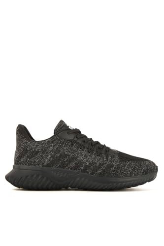 Slazenger ARMOR I Erkek Sneaker Ayakkabı