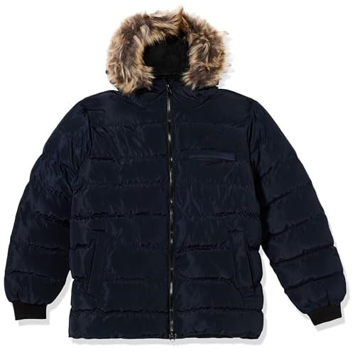 Slazenger CALISTO NEW - 10/14 Mont & Kaban Unisex Çocuk