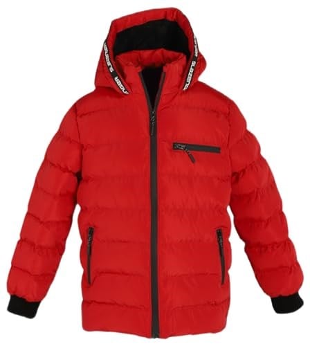 Slazenger CAPTAIN NEW - 10/14 Mont & Kaban Unisex Çocuk