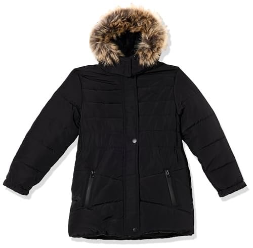 Slazenger Çocuk Mont