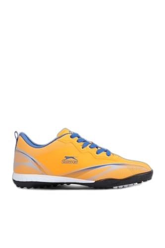 Slazenger Futbol Ayakkabısı