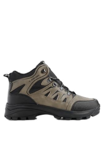 Slazenger GUFY NEW Kadın Outdoor Bot Kum