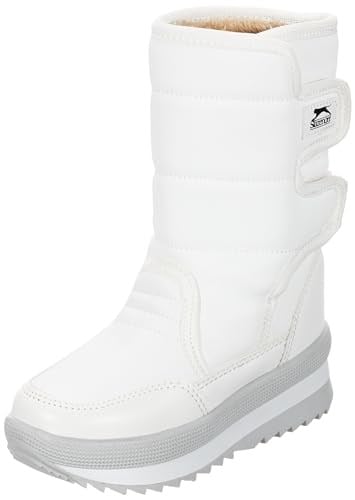 Slazenger HABIT P Yürüyüş BotuErkek Çocuk