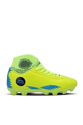 Slazenger HADAS KRP FutbolKadın