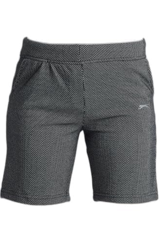 Slazenger IRMUSKA Gündelik Şort Kadın