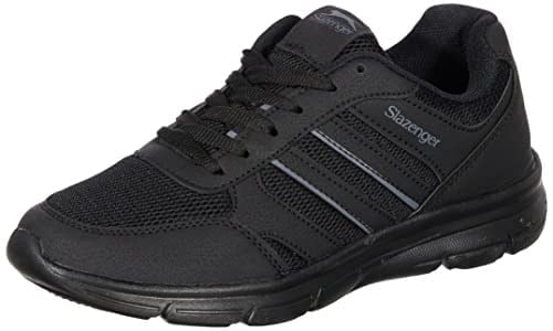 Slazenger Kadın Efrat Ayakkabı
