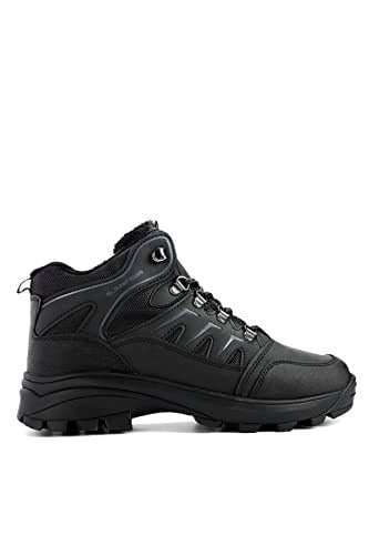 Slazenger Kadın Gufy New I Outdoor Bot