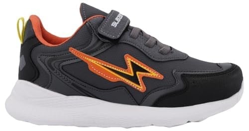 Slazenger KAORU Yürüyüş AyakkabısıErkek Çocuk
