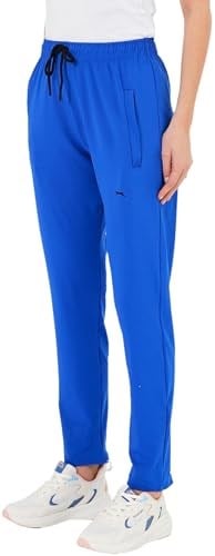 Slazenger KARMOR Eşofman Altı Kadın