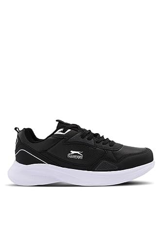 Slazenger KAYLA Yürüyüş AyakkabısıErkek