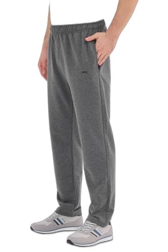 Slazenger KOZA Eşofman Altı Erkek