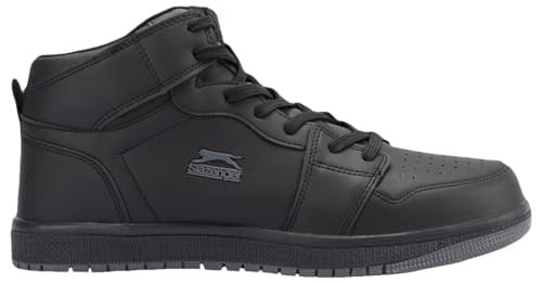 Slazenger Labor Hıgh Yürüyüş AyakkabısıKadın