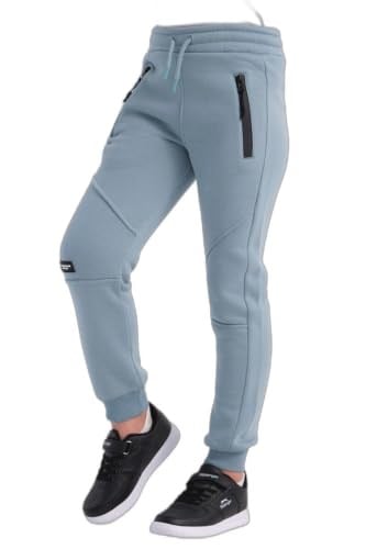 Slazenger LAMYA Eşofman Altı Unisex Çocuk