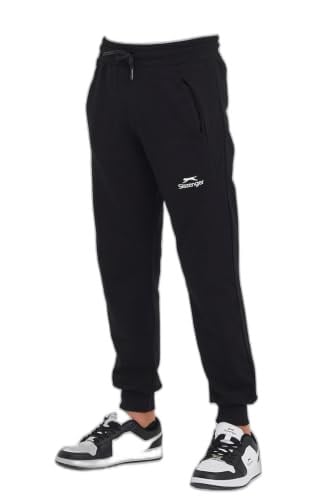 Slazenger LEGY Eşofman Altı Unisex Çocuk