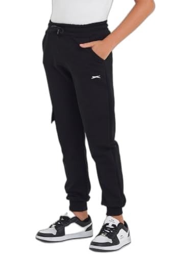 Slazenger LIVE Eşofman Altı Unisex Çocuk