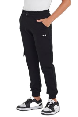 Slazenger LIVE Eşofman Altı Unisex Çocuk