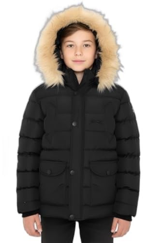 Slazenger NAPOLI I Mont & Kaban Unisex Çocuk