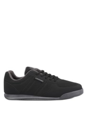 Slazenger OFFICER I Yürüyüş AyakkabısıErkek