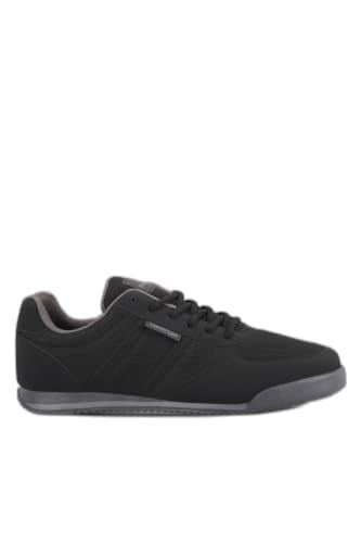 Slazenger OFFICER I Yürüyüş AyakkabısıErkek