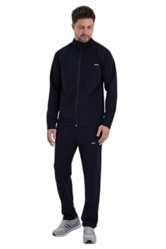 Slazenger ORDER Eşofman Takımı Erkek