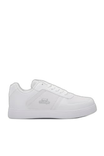 Slazenger POINT NEW I SneakerKadın