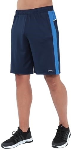 Slazenger RAGUEL Şort Erkek