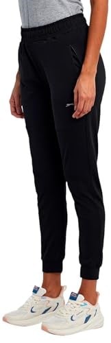 Slazenger RELATIVE Eşofman Altı Kadın